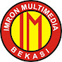 Imron Multimedia