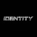 IDENTITY Collective