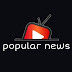 logo popular news