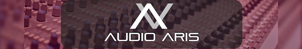 audioaris