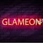Glameon