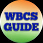 WBCS GUIDE