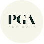 PGA Advisory