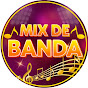 Mix De Banda