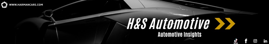 H&S Automotive 