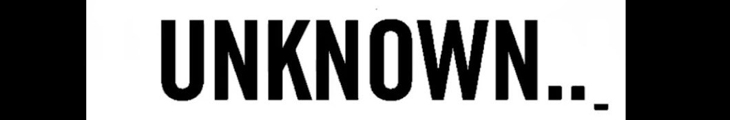uknown mlbb
