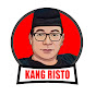 Kang Risto