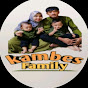 Kambes Family