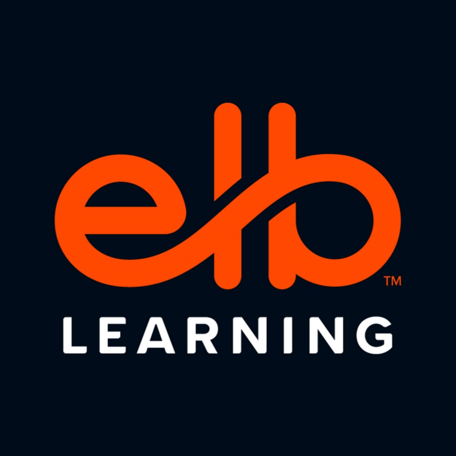 ELB Learning YouTube