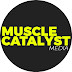 Muscle Catalyst