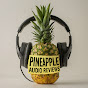 Pineapple Audio