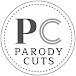 Parody Cuts