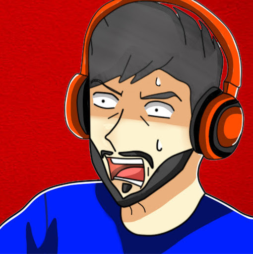 UCsuHTmaYOim2oHxjyEf4nAg