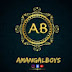 Amangal Boys