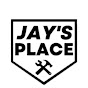 Jay's Place