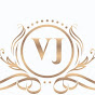 Vj coin collection