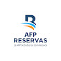 AFP Reservas RD