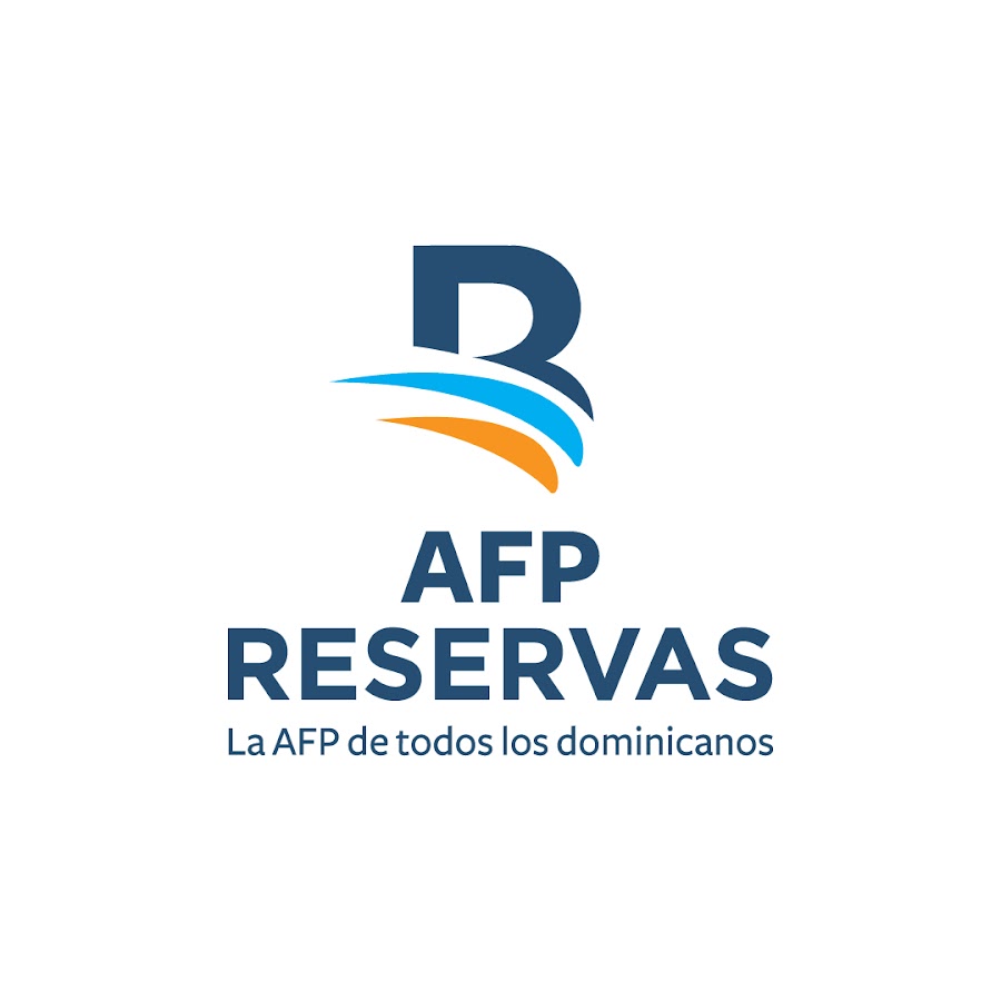 AFP Popular