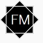 FM