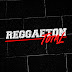 REGGAETONTOTALVIDEOS