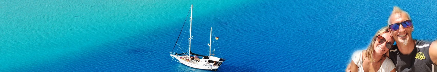 Sailingzero
