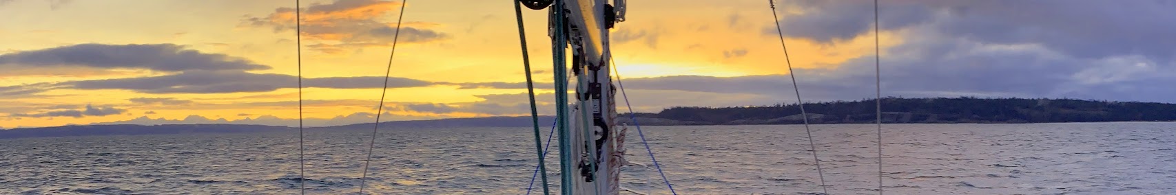 sailingsvindigo