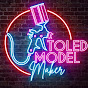 Toled Model Maker