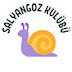 Salyangoz Kulübü