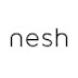 네쉬(nesh)