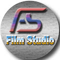 Artist Thumbnail