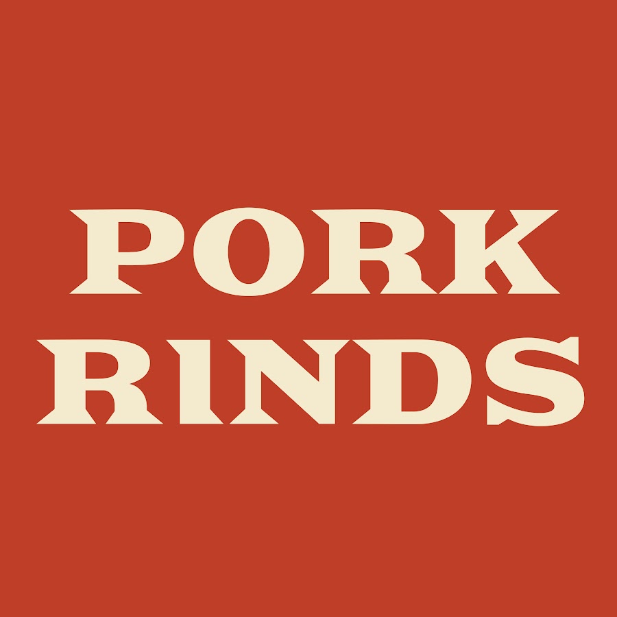 PorkRindsDotCom @eatporkrinds