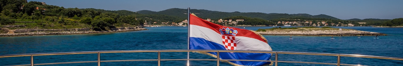 sailcroatia