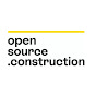 opensource.construction