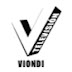 VIONDI TV