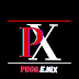 logo PROGENIX