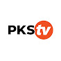 PKS TV Kota Bandung