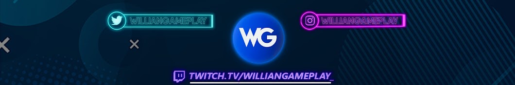 WillianGameplay