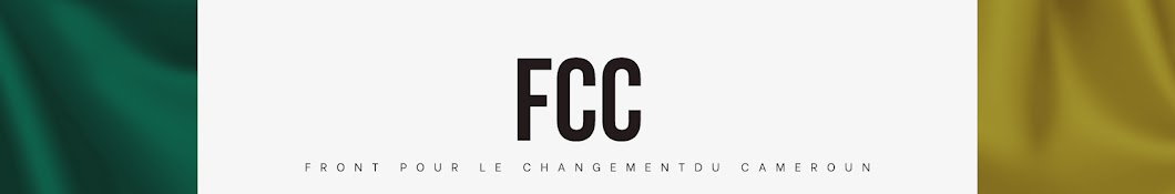 FCC EUROPE