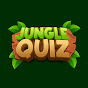 Jungle Quiz