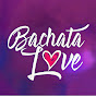 MIX BACHATA