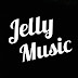 logo Jelly Music