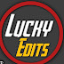 logo Lucky_edits