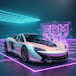 EDM MIX