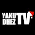 Yaku Dhez TV