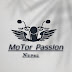 Motor Passion 