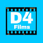 D4 FILMS