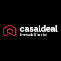 Casaideal Inmobiliaria