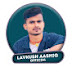 Lavkush Aashiq Official 