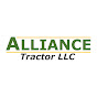 Alliance Tractor LLC