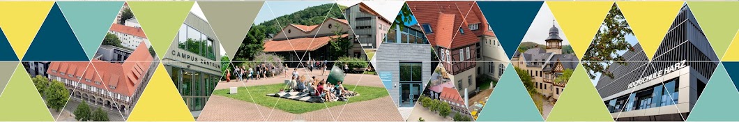 Hochschule Harz